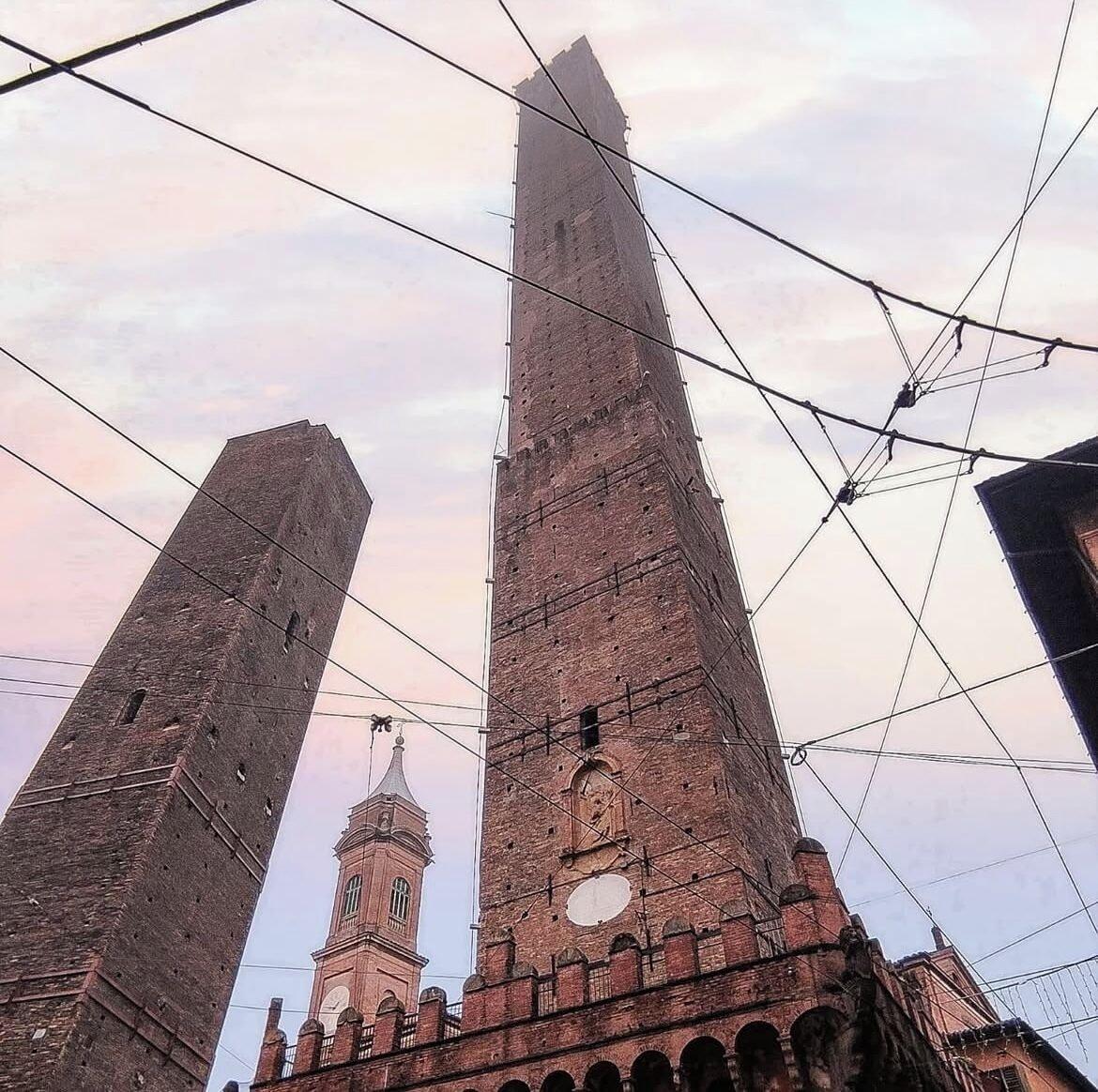 Varios 9 ¾ Rooms by Edera