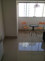 Alquiler Vacacional - Flat Bueno