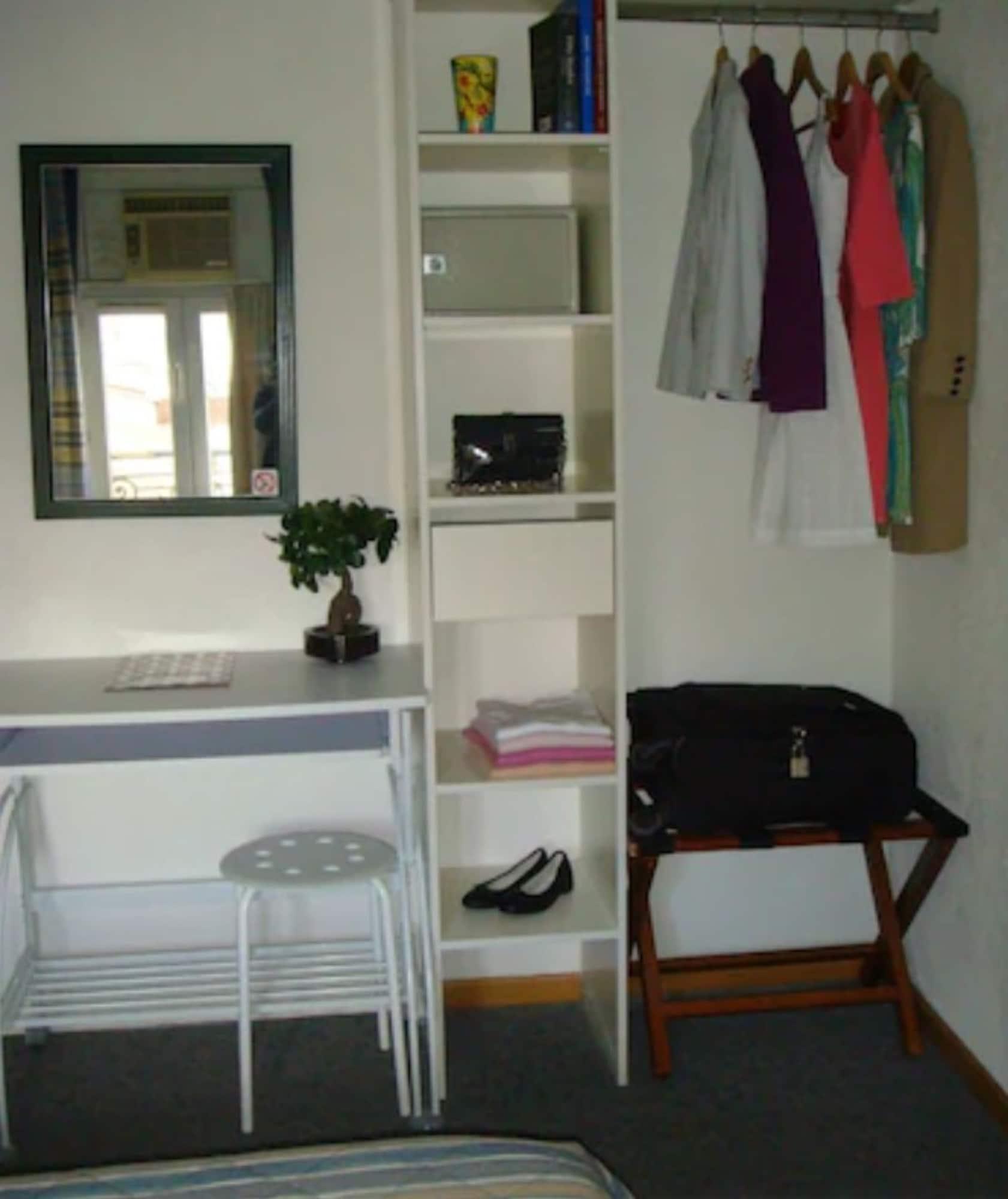 Set de Habitación Little Palace