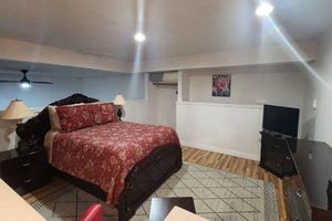 Alquiler Vacacional - Ocean breeze Rental with indoor Jacuzzi.