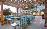 Homewood Suites by Hilton Orlando Theme Parks