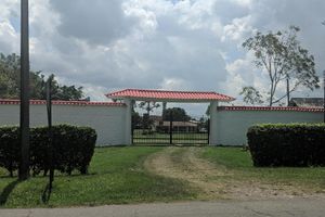 Alquiler Vacacional - Finca turística Villa Natasha