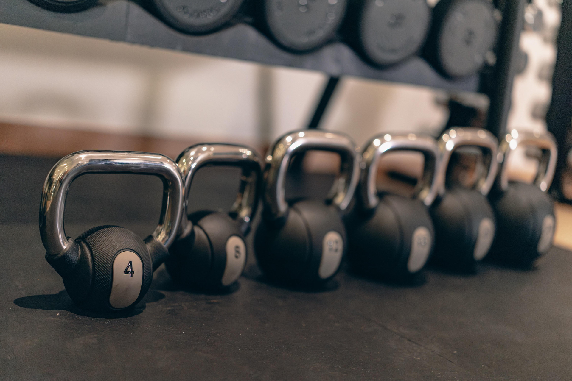 Gimnasio Hotel Sans Souci, Vienna