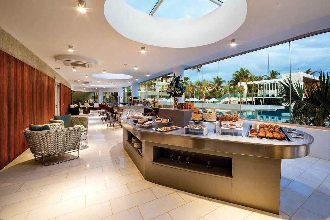 Secrets Royal Beach Punta Cana - Adults Only - All Inclusive - foto 53