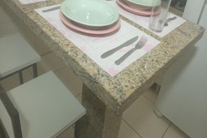 Alojamiento - Espetacular Apartamento no Centro