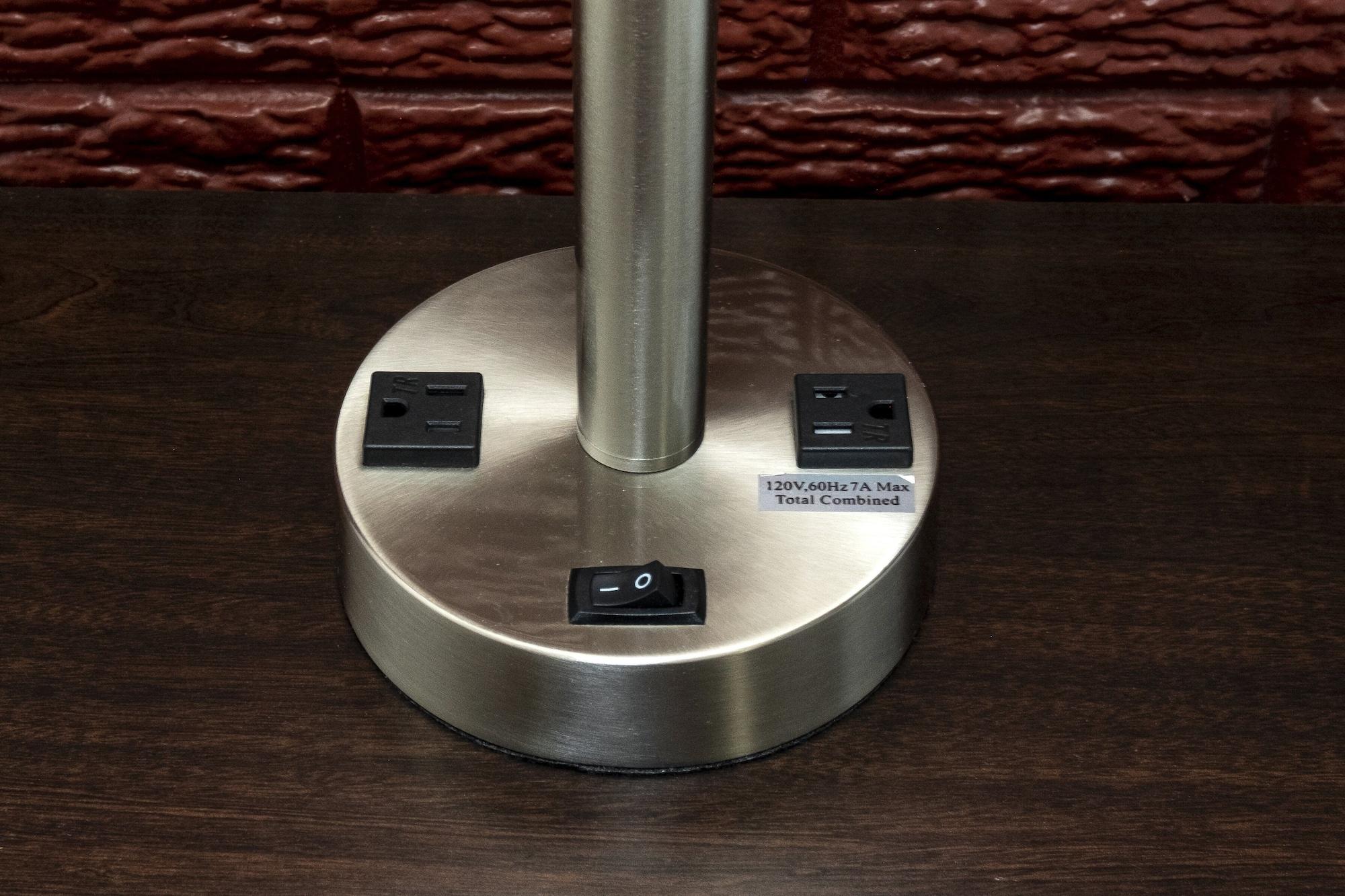 Set de Habitación Red Roof Inn West Point