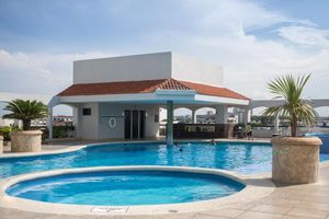 Alojamiento - Doubletree By Hilton Hotel Veracruz