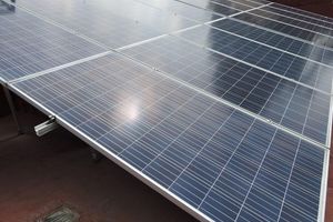 Alojamiento - La Casita De Coyoaca N