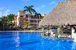 Paquete - ¡Punta Cana, destino único!