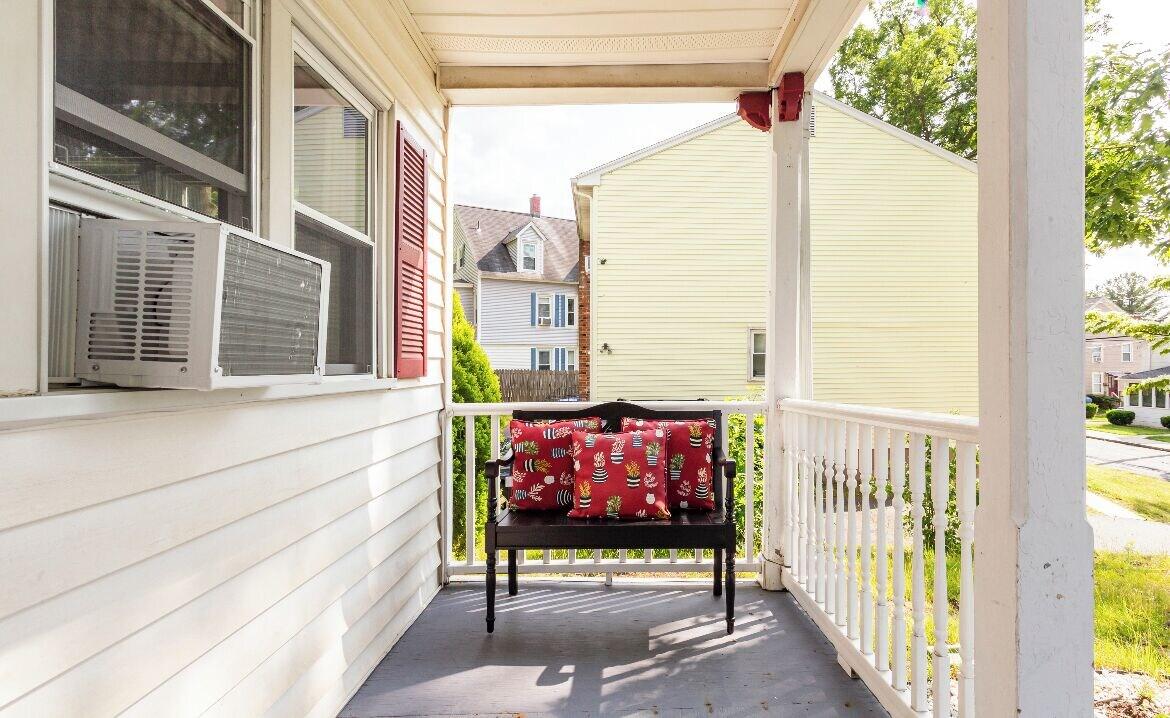 Equipamiento de Habitación Cheney Bros Hill Top Mansion