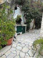 Alquiler Temporario - House directly by the sea