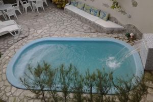 Hotel - Pousada Lazer do Sol