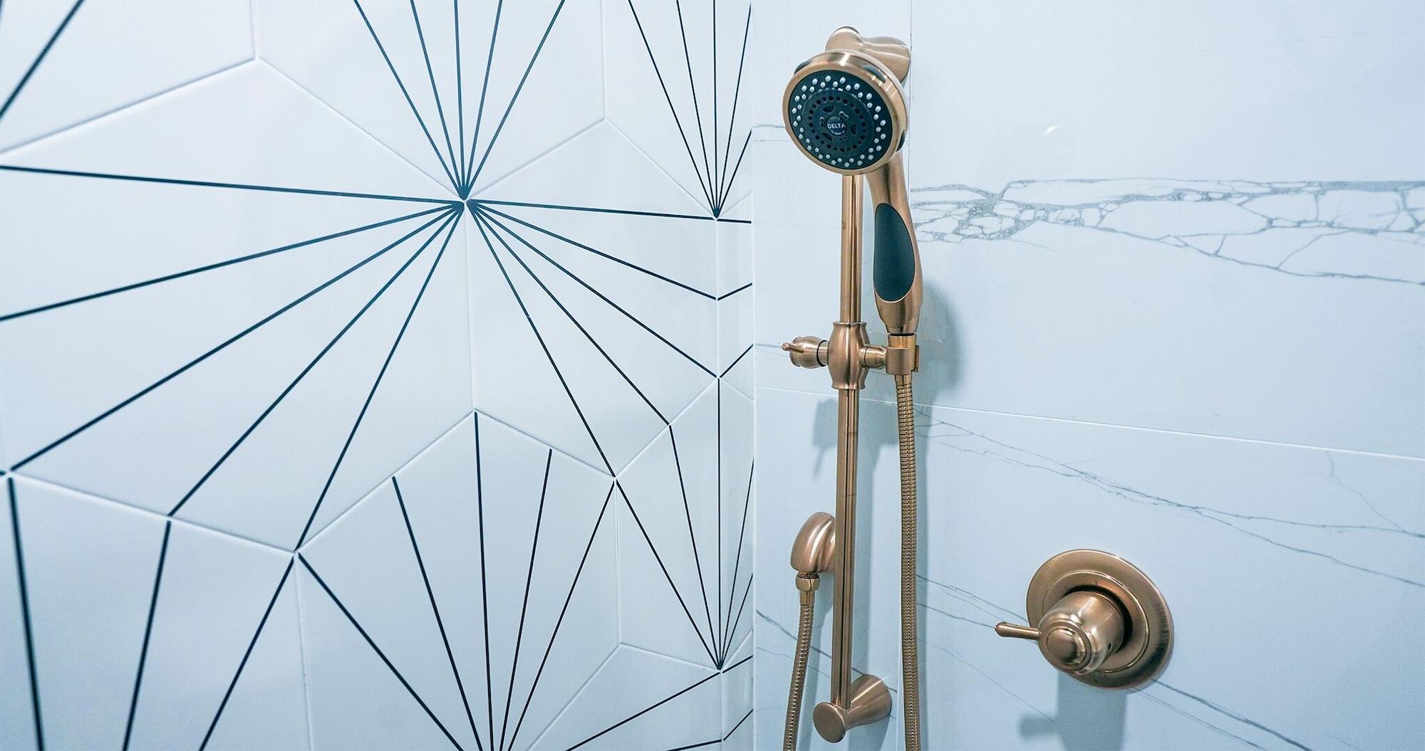 Equipamiento de Habitación Ivory Sands Beach Suites