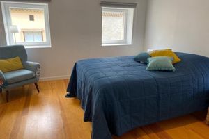 Alquiler Vacacional - Se Ressourcer Dans le Lauragais