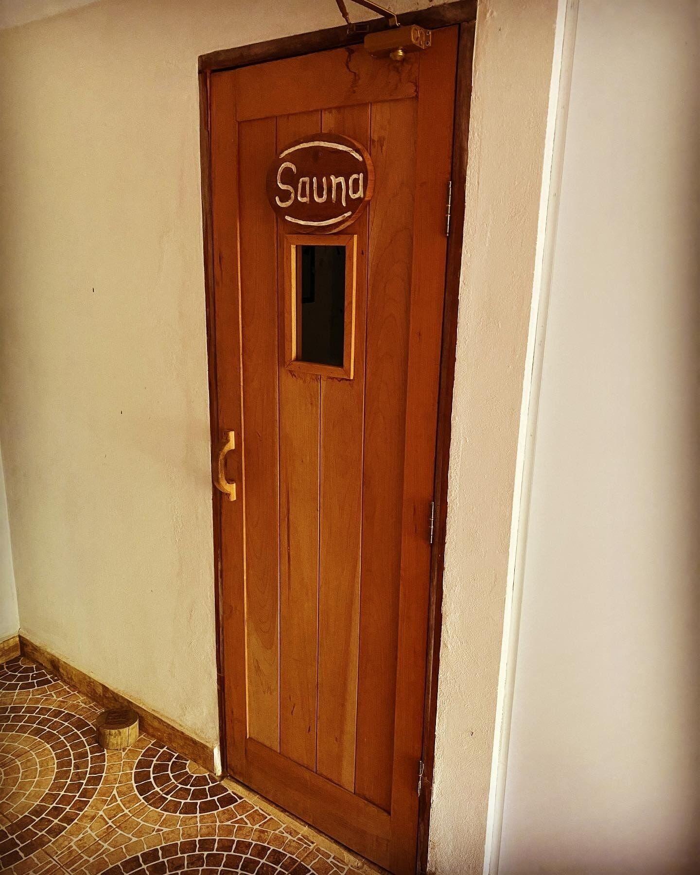 Spa Pousada Sotaque Mineiro