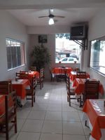 Alojamiento - Hotel Shalon