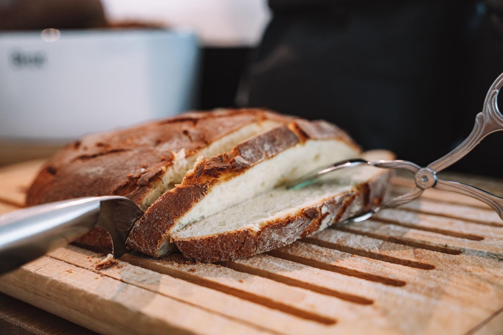 Restaurant Auszeit Garni Hotel Hamburg