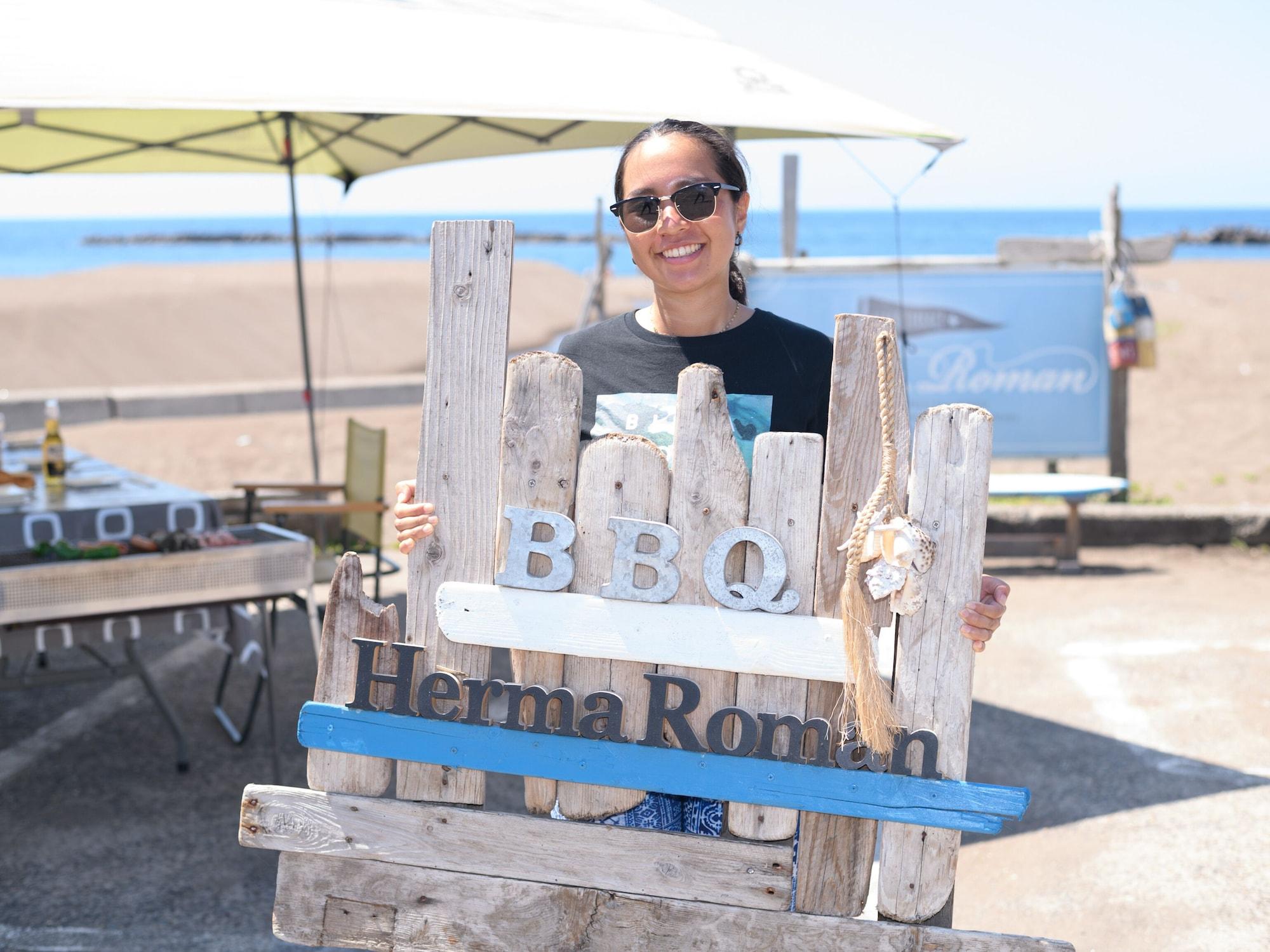 Restaurant Tabist Odakeya Ryokan Kashiwazaki