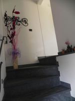 Alquiler Vacacional - 2 zulin farm with terrace LEVANTO from 4 to 7 people 011017-AGR-0025