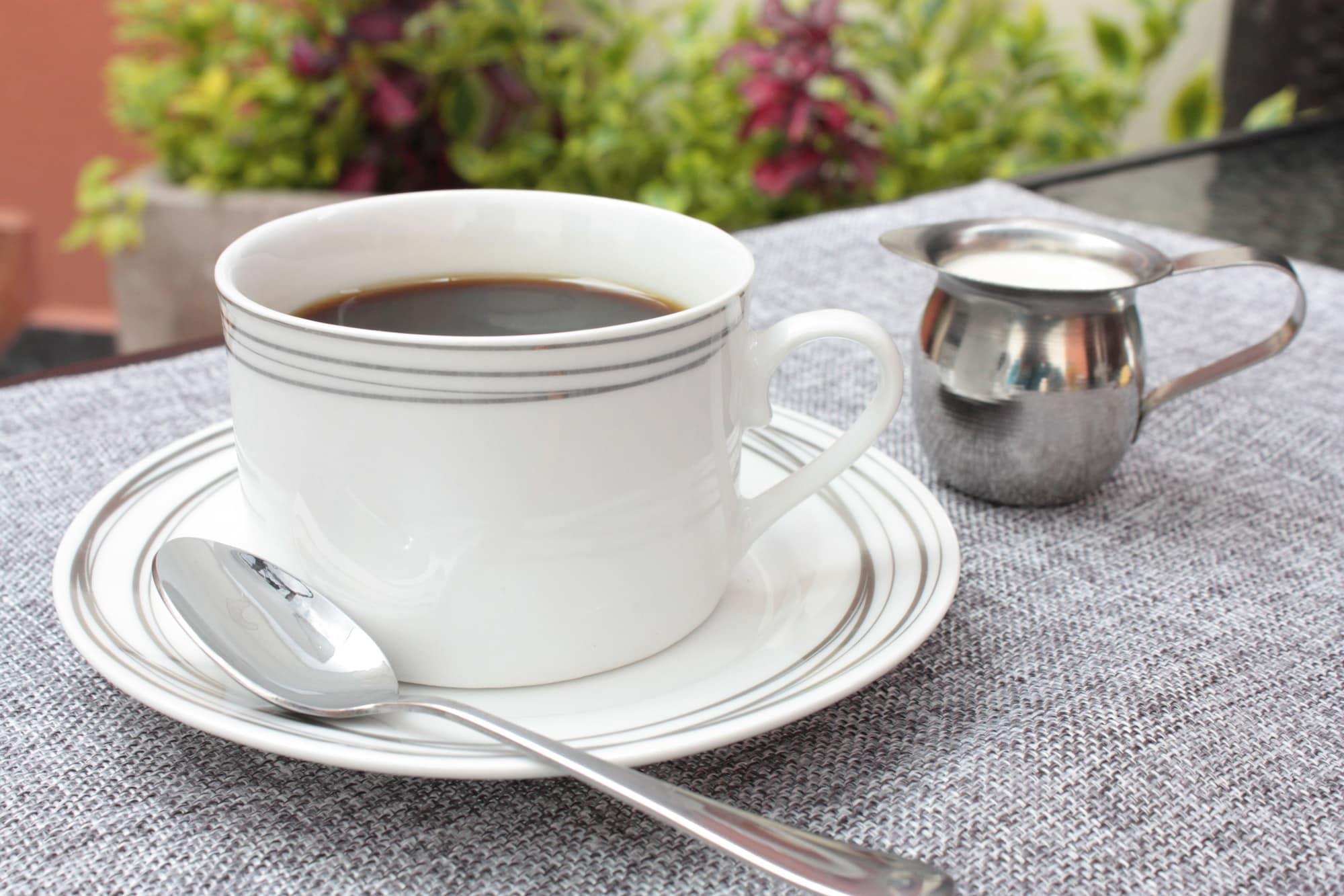 Bar/Salón Zarzarosa Hotel Boutique