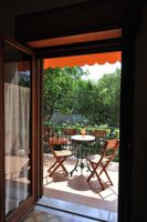 Alquiler Vacacional - Orange Dreams in Sant Agnello
