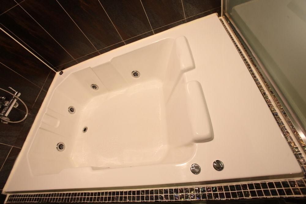 Spa VIV Classic Hotel