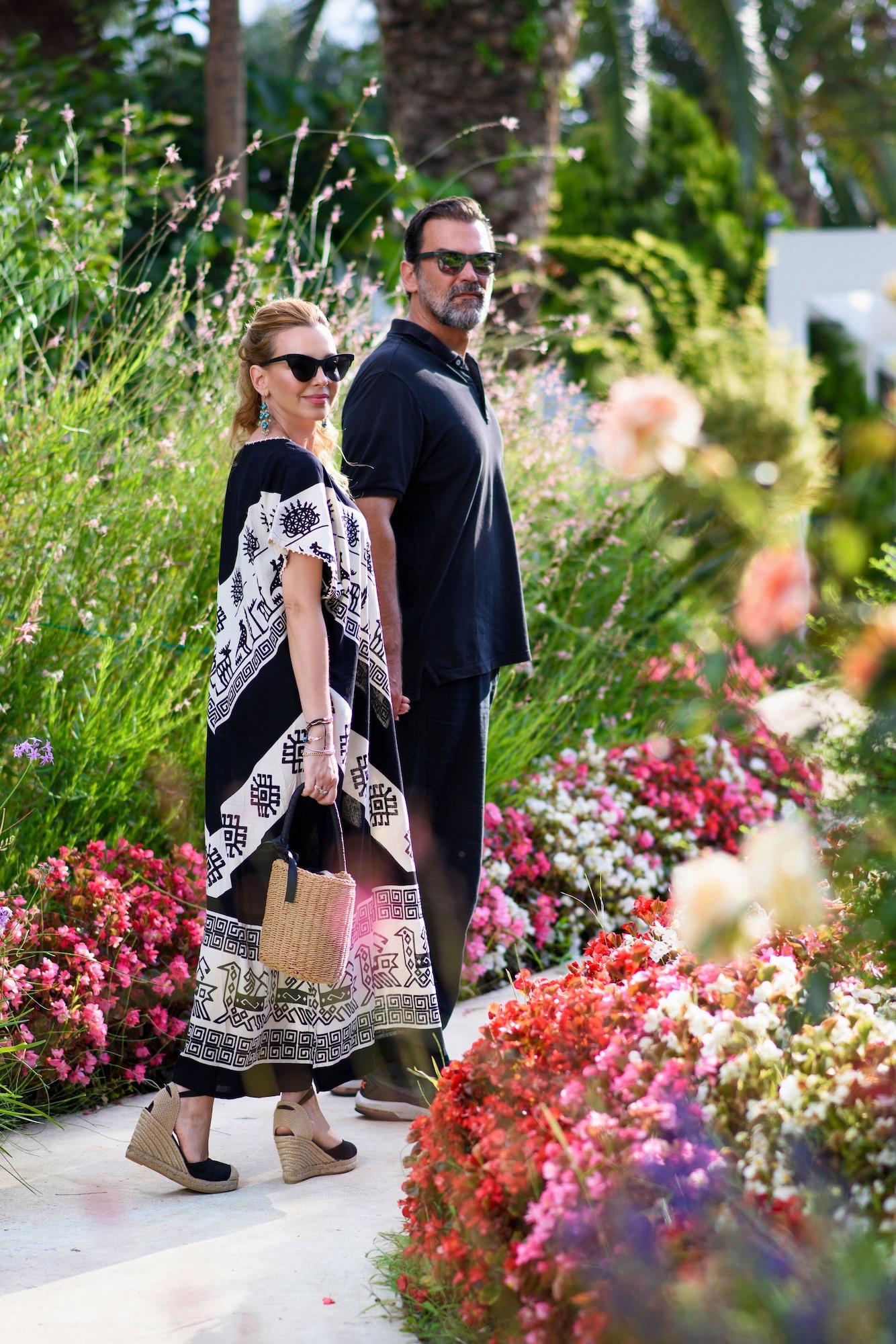 Vista Exterior TRYP by Wyndham Corfu Dassia