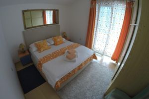 Alquiler Vacacional - Villa Kale