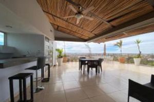 Alquiler Vacacional - Apartamento Suite Estándar