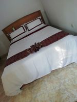 Alquiler Vacacional - Calm and Quite Place