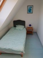 Alquiler Vacacional - Listed site - full sea view and reed beds