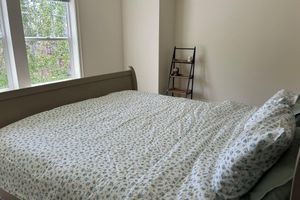 Alquiler Vacacional - British style Farmhouse inthe foothills of Provo. Beautiful home. 7 bedrooms.