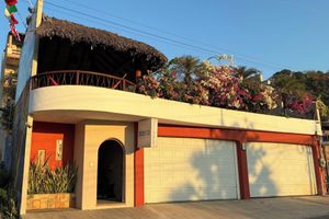 Alojamiento - Hotel Bonito By ARANS