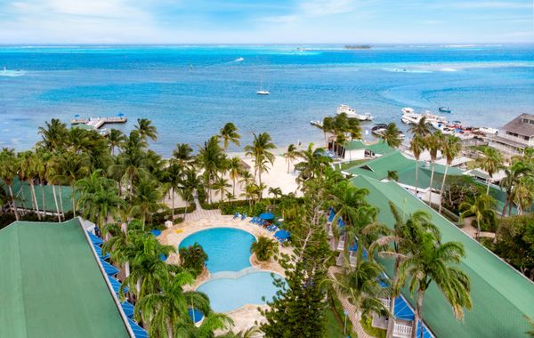 Decameron Marazul All Inclusive