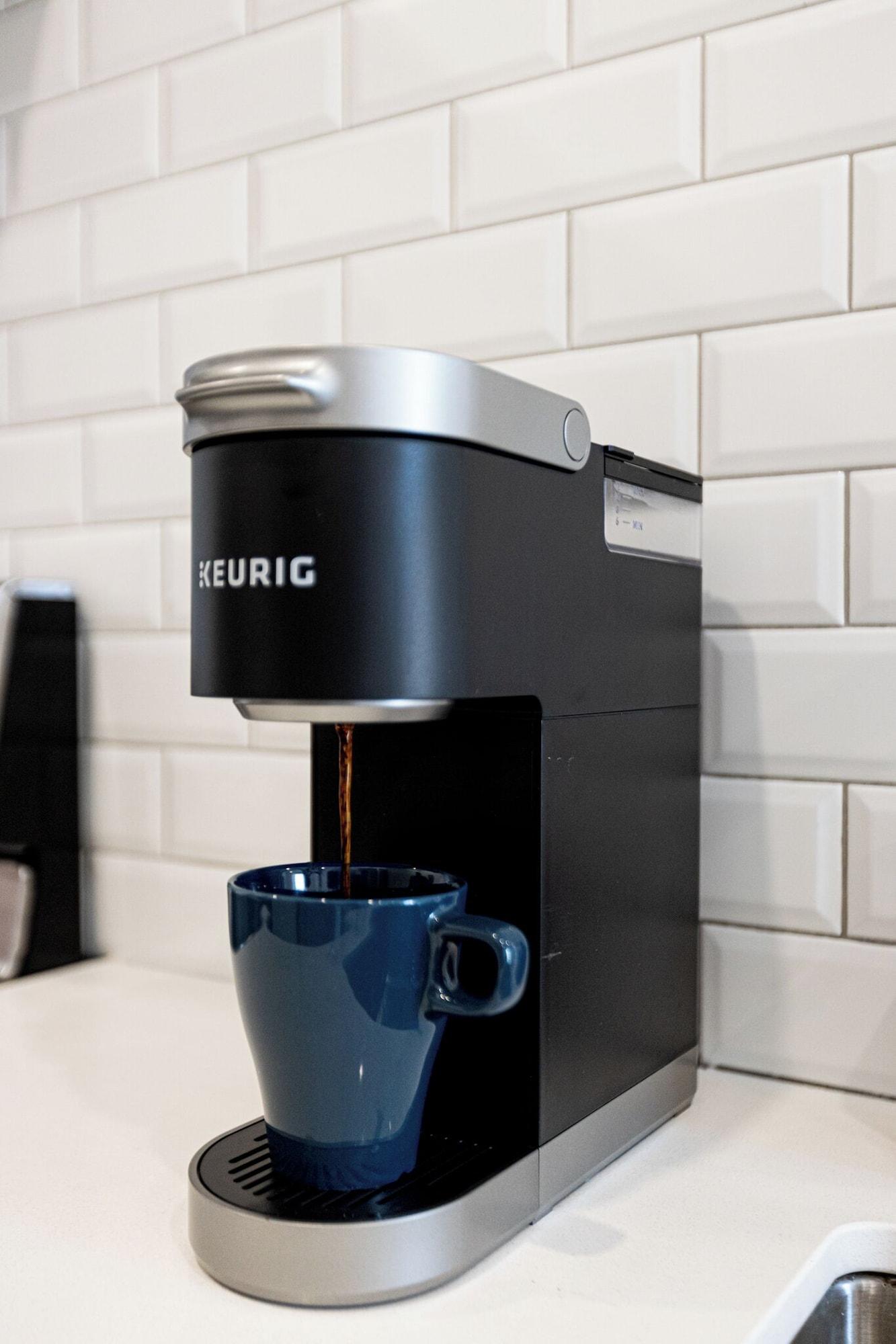 Set de Habitación Hotel Le Mile End - M11