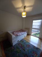 Alquiler Vacacional - new apartment madrid center