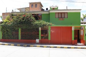 Alojamiento - Lodging House Ezama