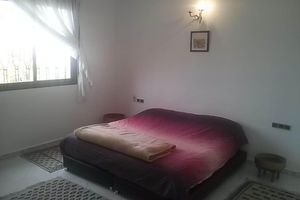 Arriendo temporal - Villa Mimosa