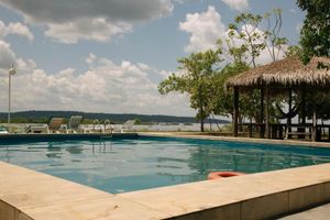 Alojamiento - Anaconda Amazon Resort