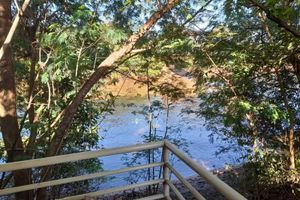 Alojamiento - Hotel Beira Rio