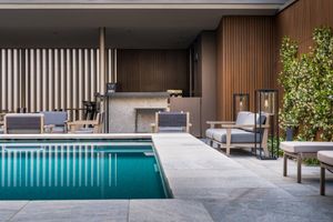 Alojamiento - Crowne Plaza Milan City by IHG