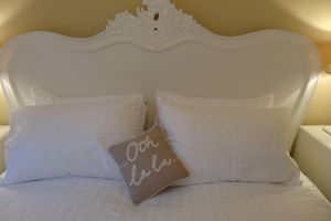 Alquiler Vacacional - Brighton Break - Burlington Beach Pad