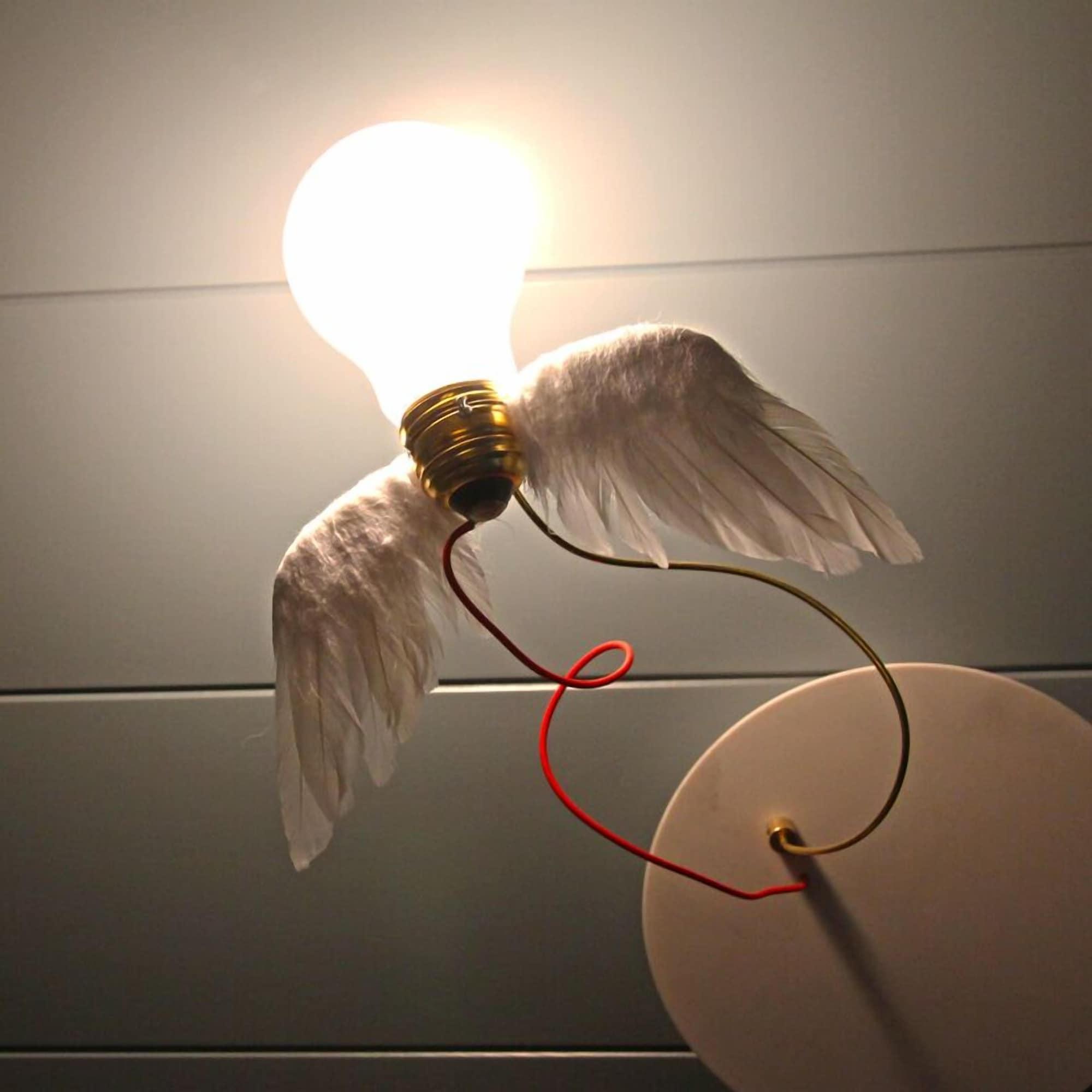 Set de Habitación Saint Shermin