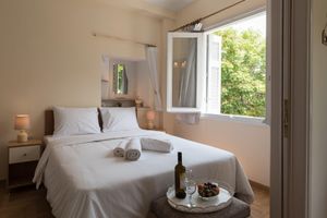 Alquiler Vacacional - Acro & Polis