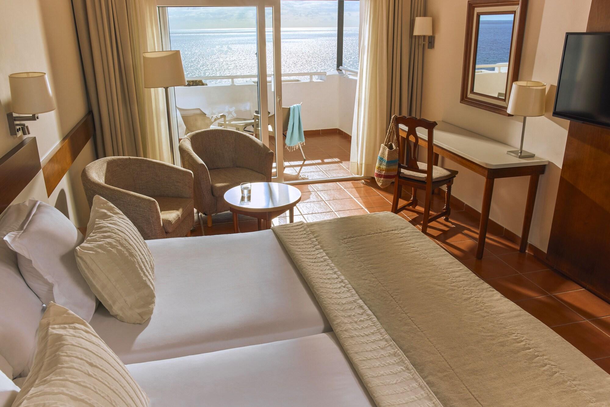Habitación TUI MAGIC LIFE Fuerteventura