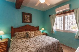 Alquiler Vacacional - On Los Muertos beach