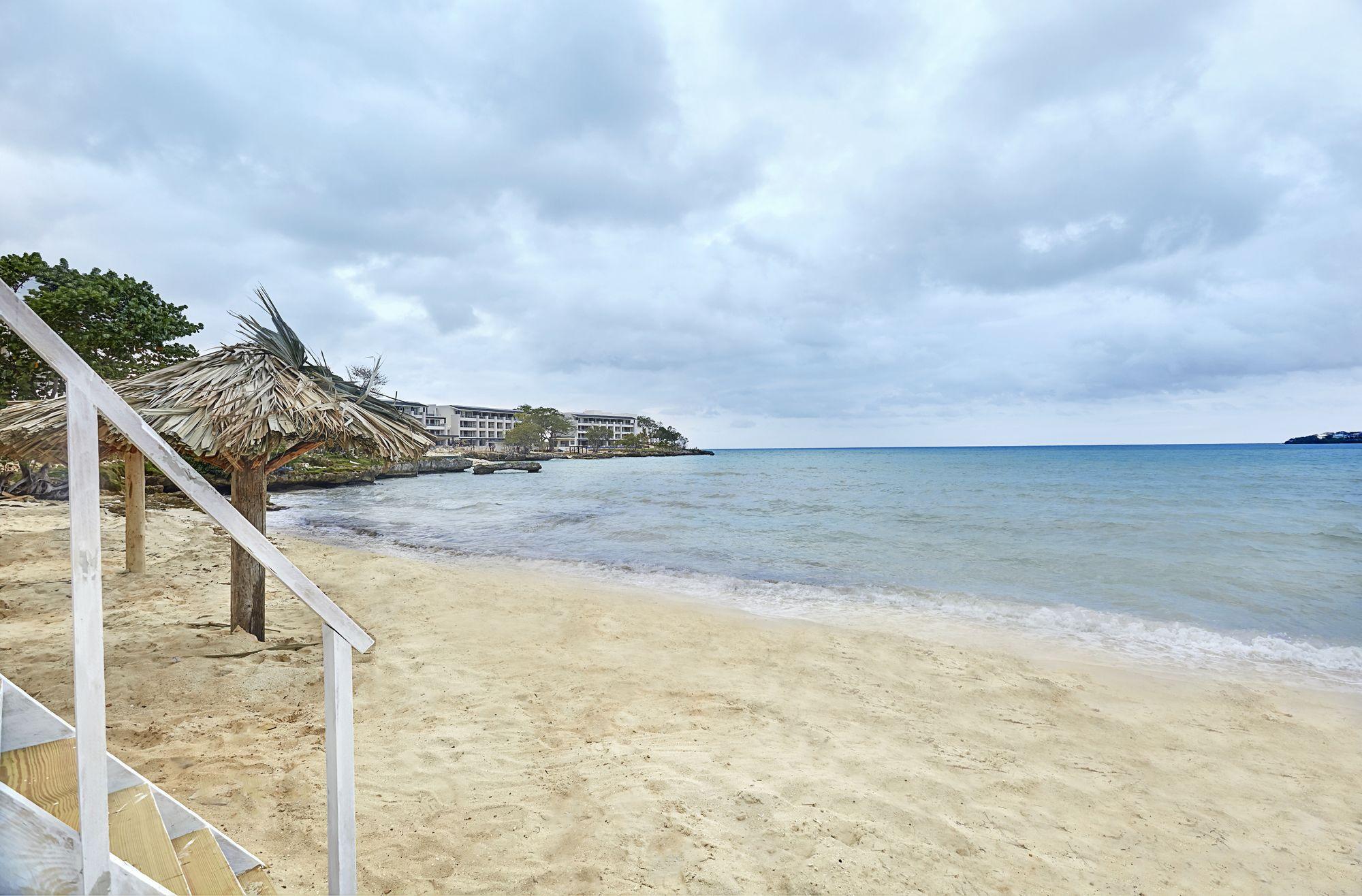 Playa Hideaway at Royalton Negril, An Autograph Collection All-Inclusive Resort - Adults Only