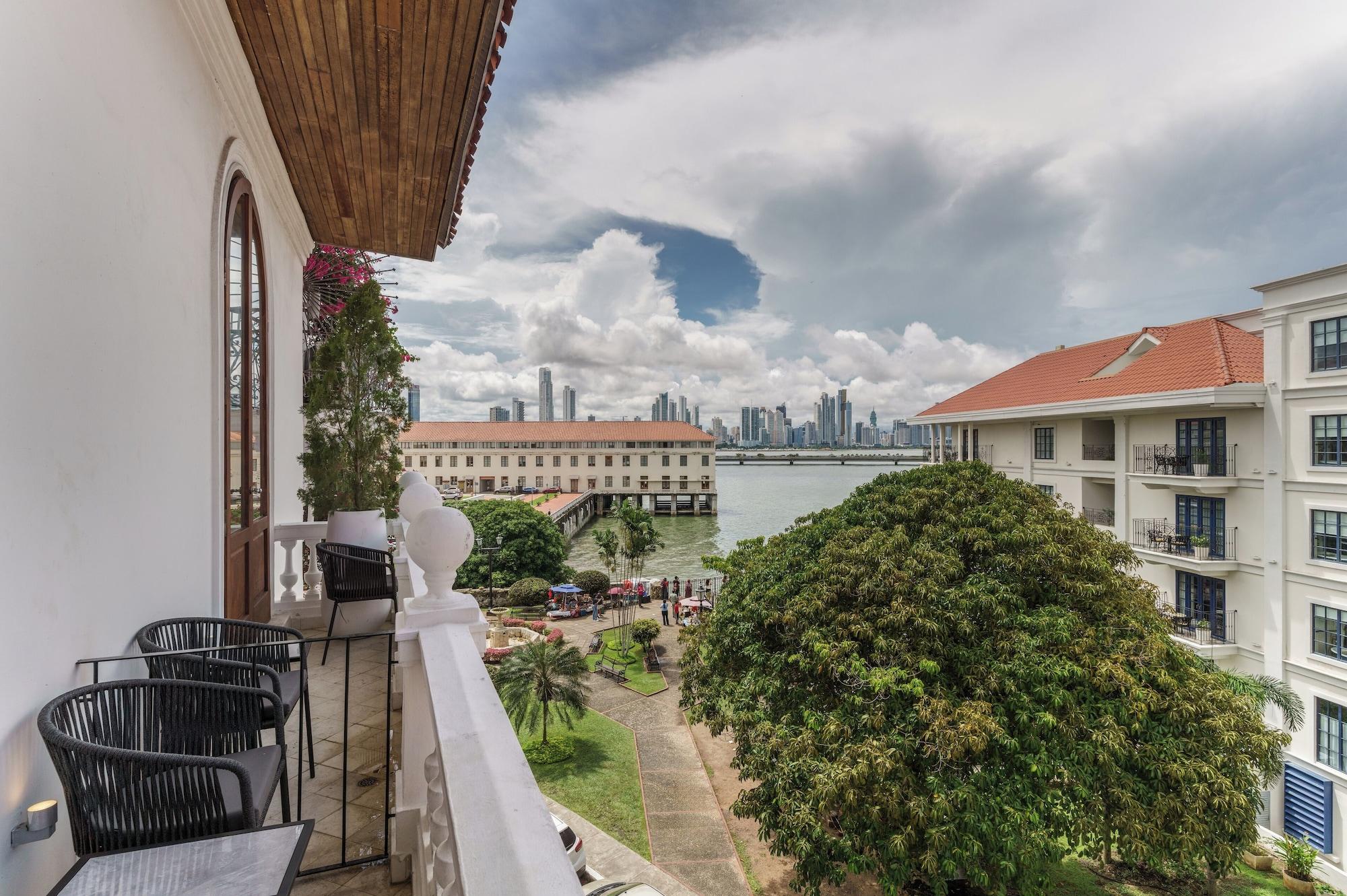 Equipamiento de Habitación Hotel Bardot Boutique