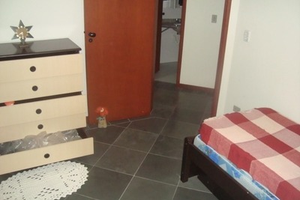 Alquiler Vacacional - Imovel Com Vista Ao Mar , Pitangueiras!
