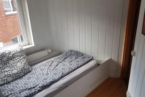 Alquiler Vacacional - Apartment 'Haus Mara' with Wi-Fi